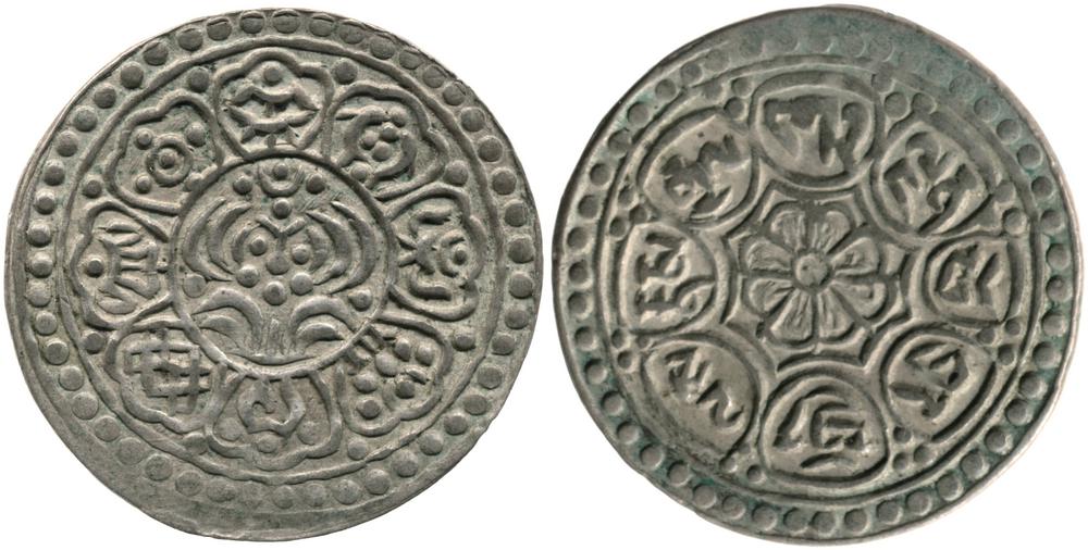 图片[1]-coin BM-1989-0904.183-China Archive